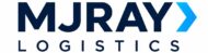 MJRAY Logistics